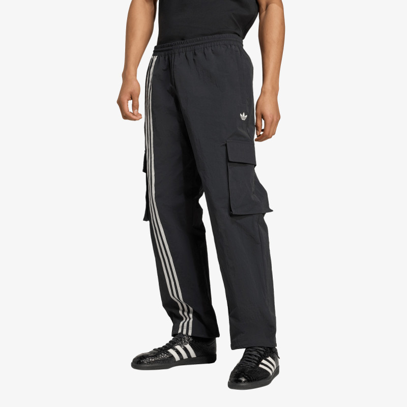 adidas Долнищe FRONT ST CARGO 