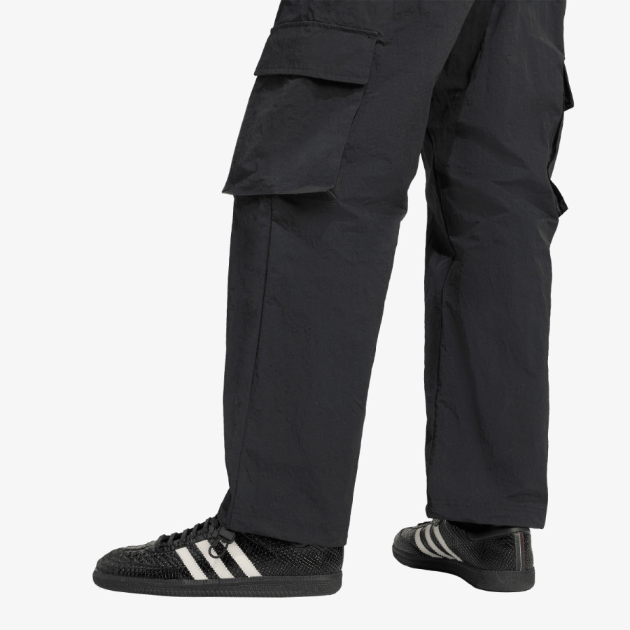 adidas Долнищe FRONT ST CARGO 