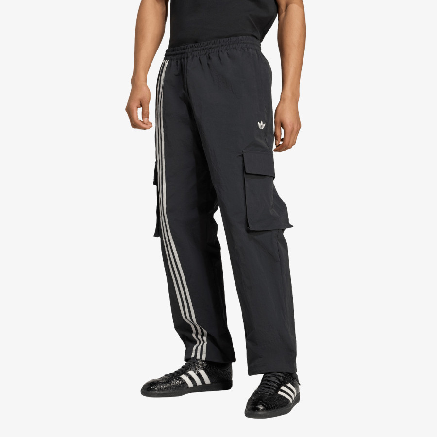 adidas Долнищe FRONT ST CARGO 