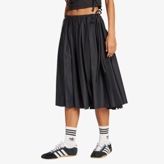 adidas Пола Ribbon 