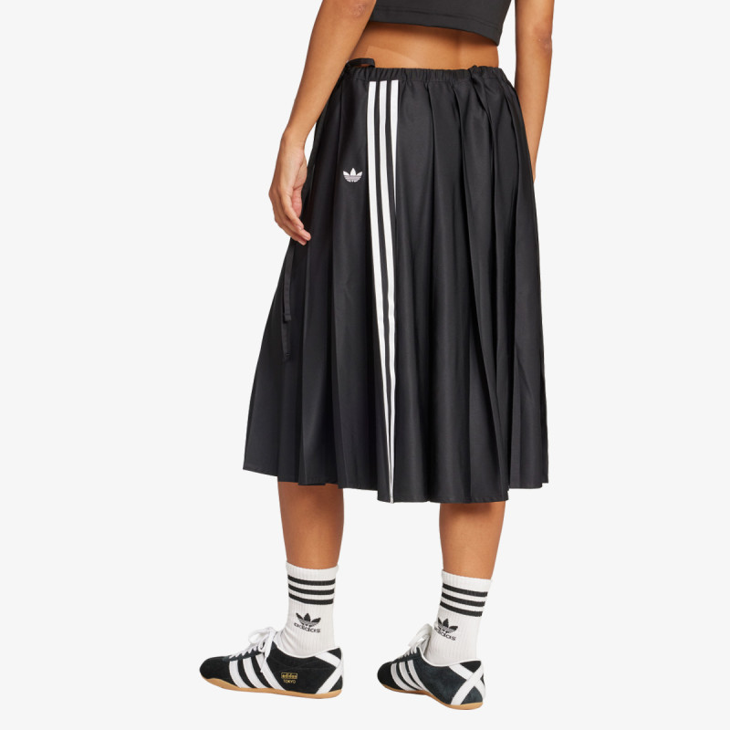 adidas Пола Ribbon 