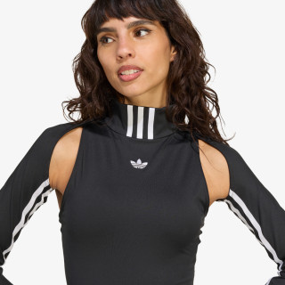 adidas БАНСКИ КОСТЮМ ОТ ЕДНА ЧАСТ 2IN1 Compression 