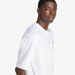 adidas Тенискa GRAPHIC OS SS T 