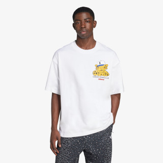 adidas Тенискa GRAPHIC OS SS T 