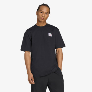 adidas Тенискa GRAPHIC LO SS T 