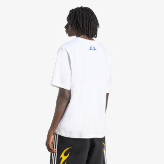 adidas Тенискa Distressed 