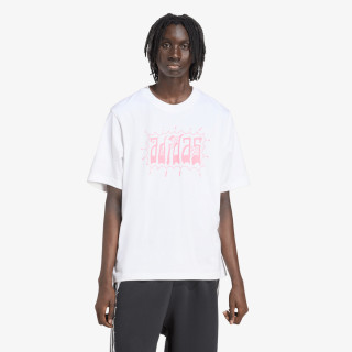 adidas Тенискa Distressed 