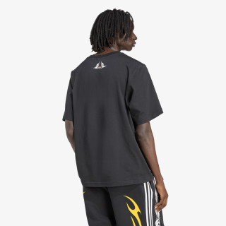 adidas Тенискa Distressed 