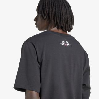adidas Тенискa Distressed 