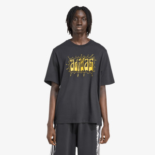 adidas Тенискa Distressed 