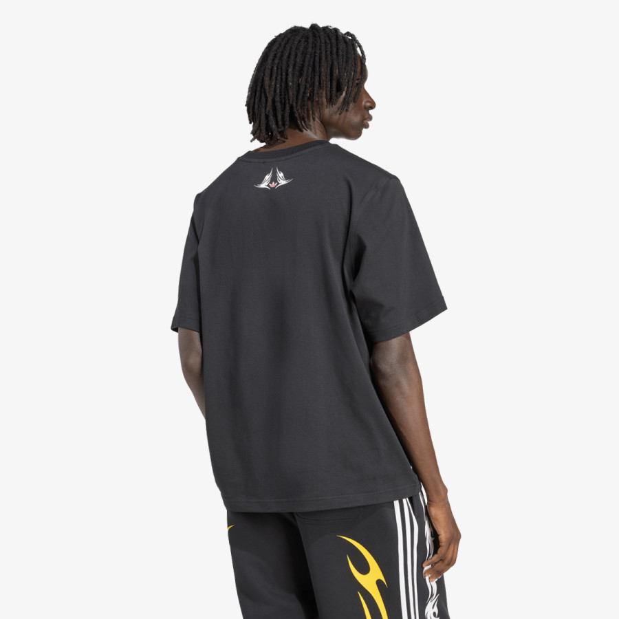adidas Тенискa Distressed 