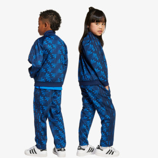 adidas Спортни екипи Firebird 