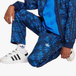 adidas Спортни екипи Firebird 