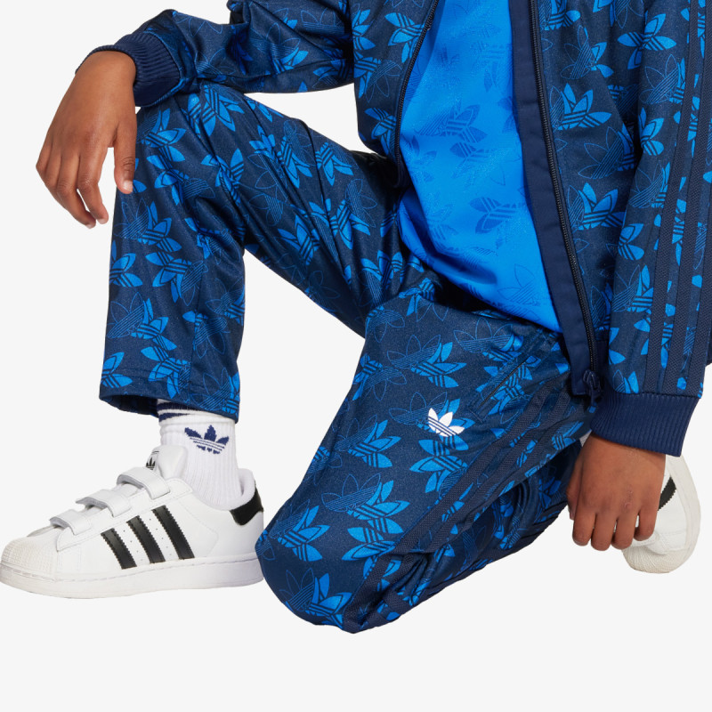 adidas Спортни екипи Firebird 