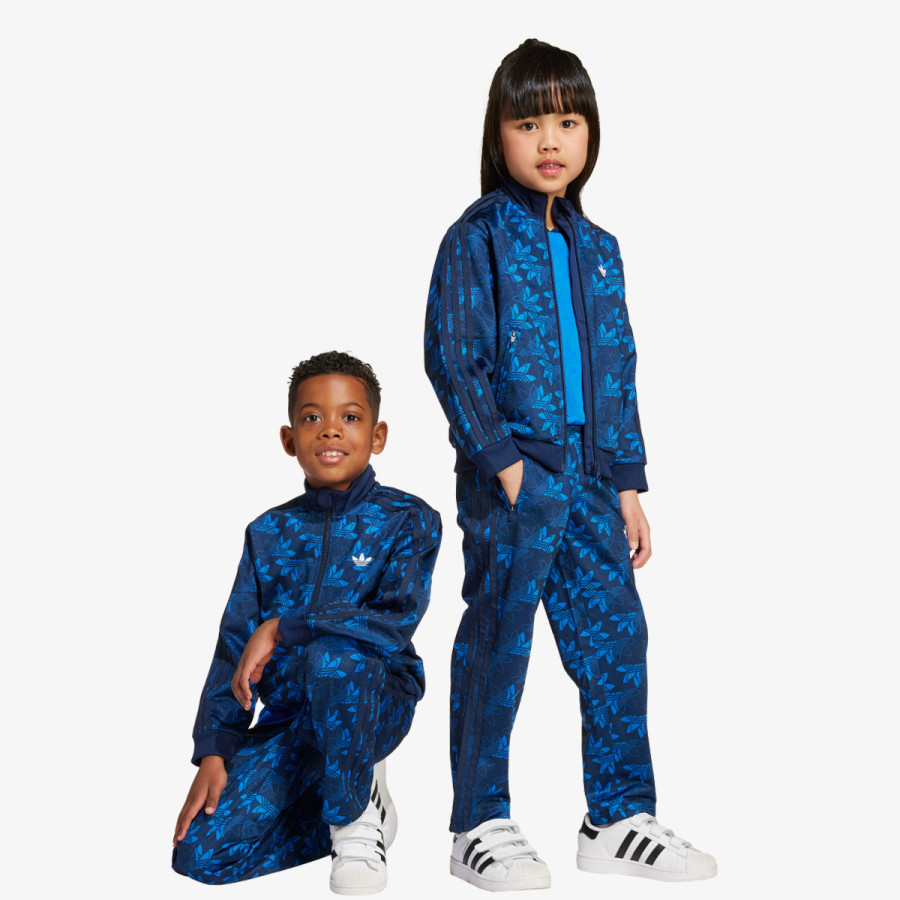 adidas Спортни екипи Firebird 