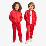 adidas Спортни екипи Firebird 