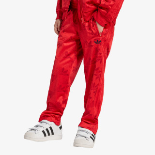 adidas Спортни екипи FIREBIRD TS AOP 