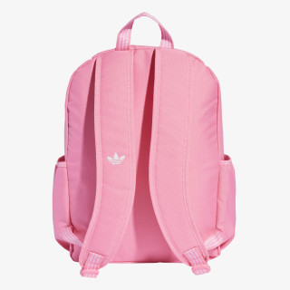 adidas Раница Backpack 
