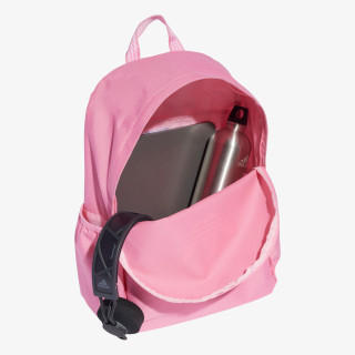 adidas Раница Backpack 