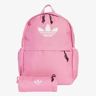 adidas Раница Backpack 