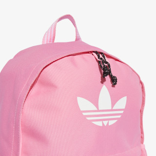 adidas Раница Backpack 