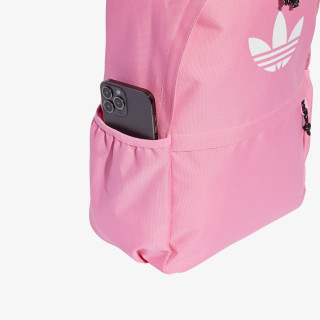 adidas Раница Backpack 