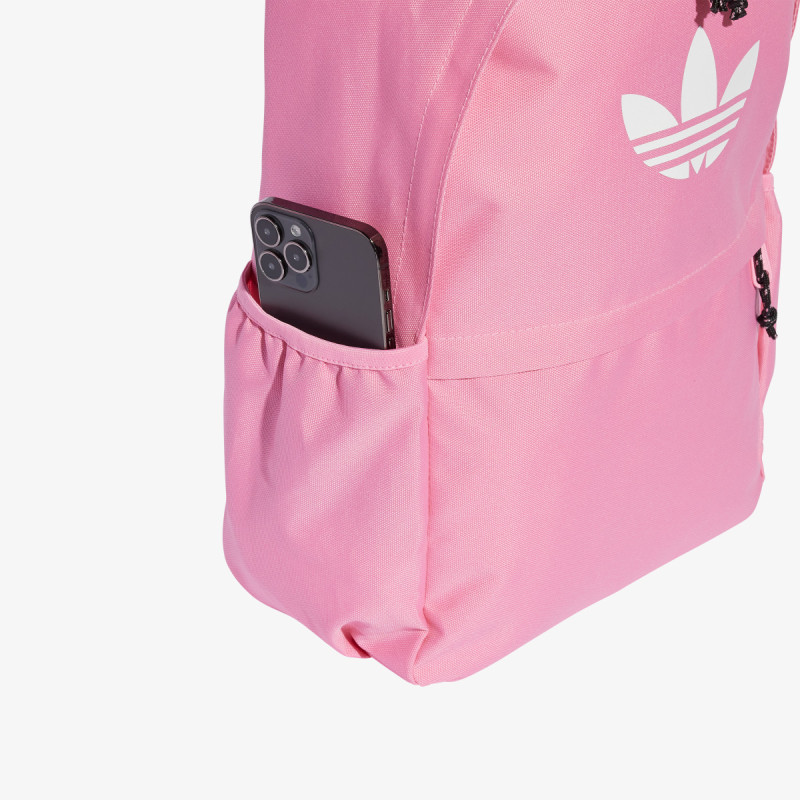 adidas Раница Backpack 