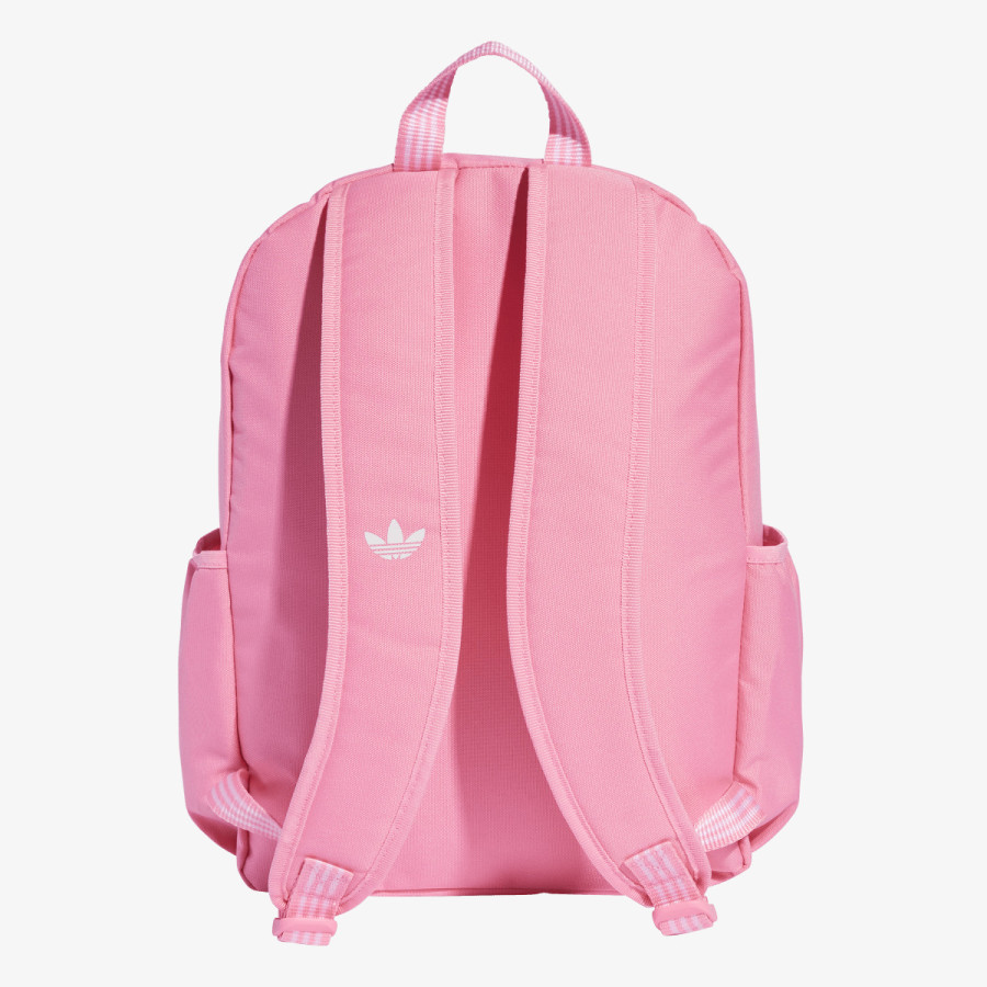 adidas Раница Backpack 