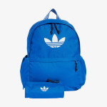 adidas Раница Backpack 