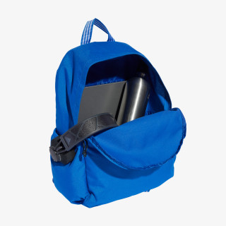 adidas Раница Backpack 