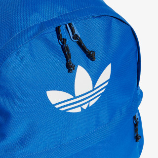 adidas Раница Backpack 