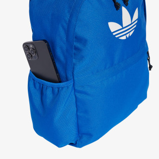 adidas Раница Backpack 