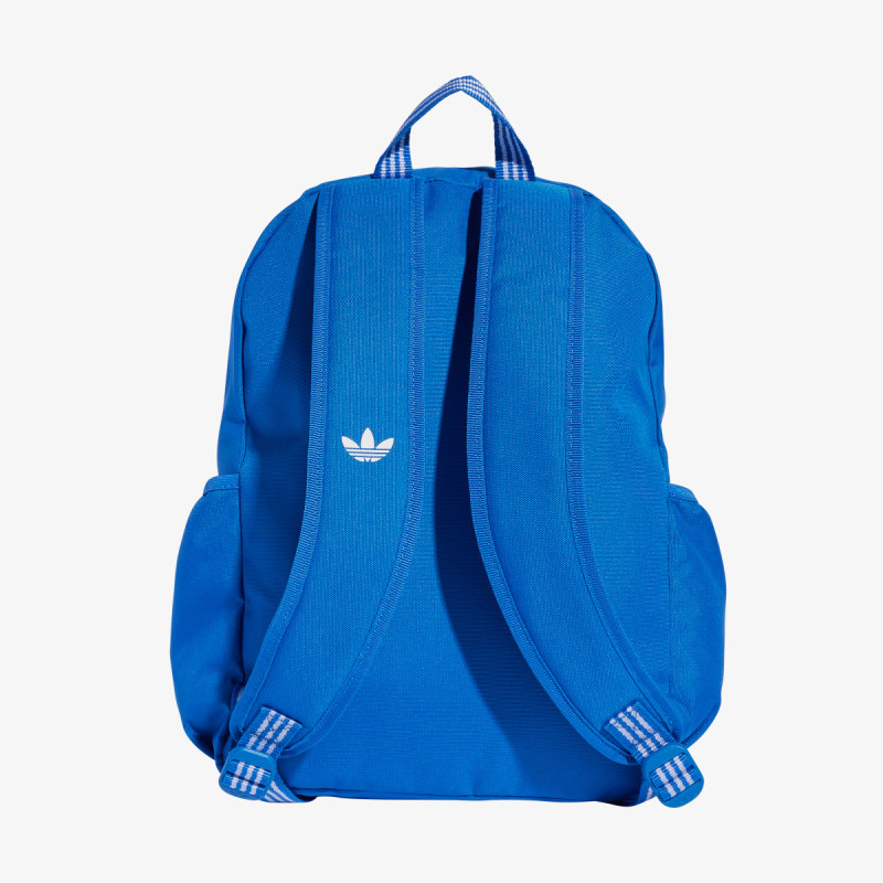 adidas Раница Backpack 
