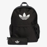 adidas Раница Backpack 