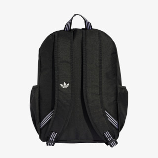 adidas Раница Backpack 
