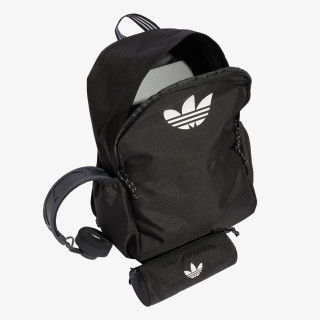 adidas Раница Backpack 