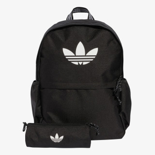 adidas Раница Backpack 