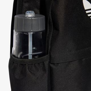 adidas Раница Backpack 