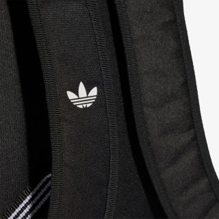 adidas Раница Backpack 