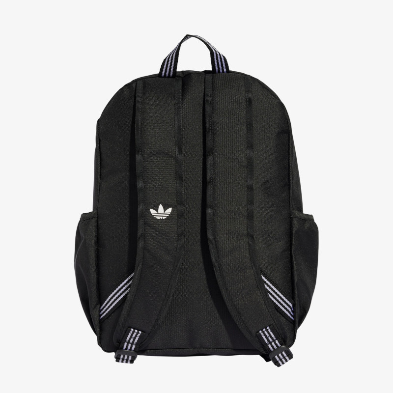 adidas Раница Backpack 