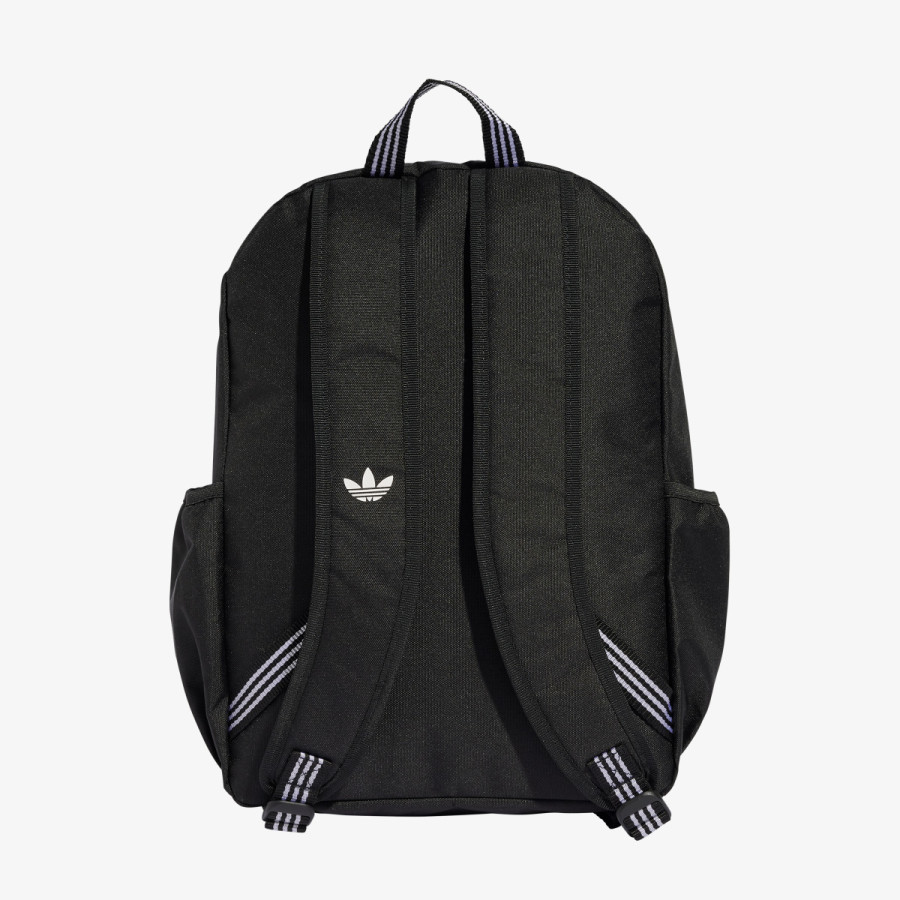 adidas Раница Backpack 