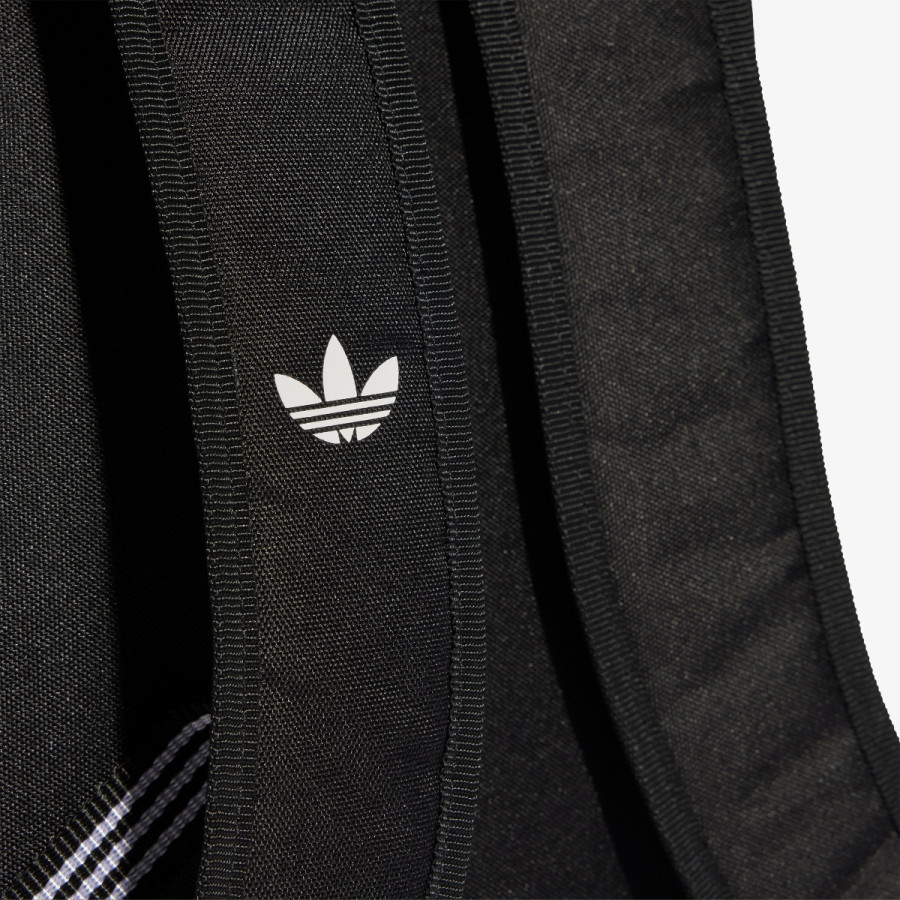 adidas Раница Backpack 