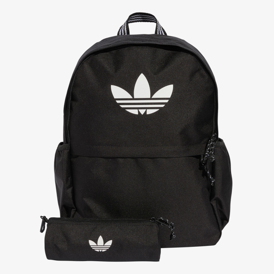 adidas Раница Backpack 