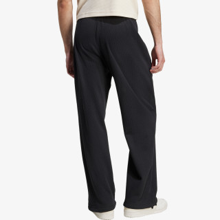 adidas Долнищe ESSENTIALS PT 