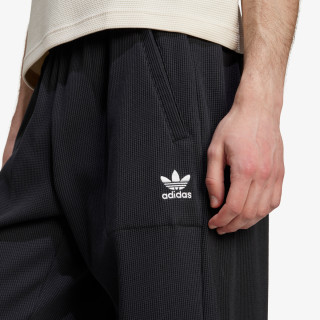 adidas Долнищe ESSENTIALS PT 