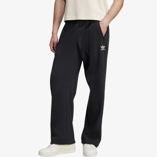 adidas Долнищe ESSENTIALS PT 
