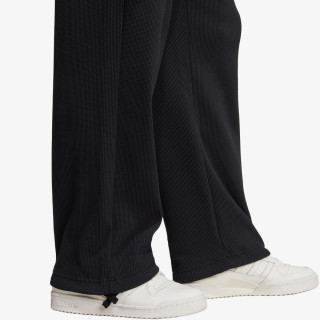 adidas Долнищe ESSENTIALS PT 