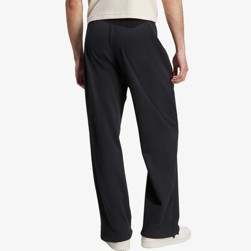 adidas Долнищe ESSENTIALS PT 