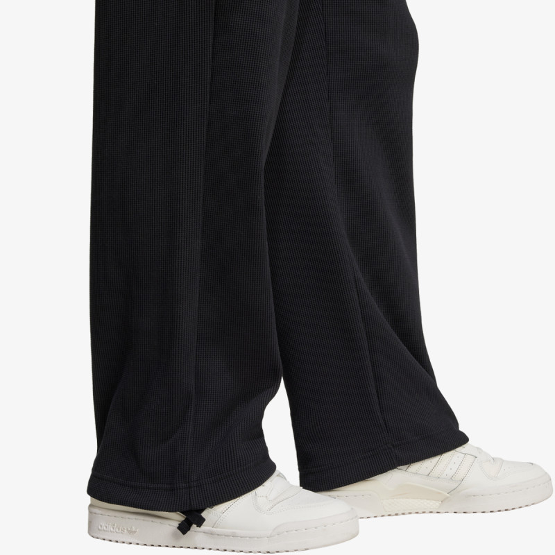 adidas Долнищe ESSENTIALS PT 