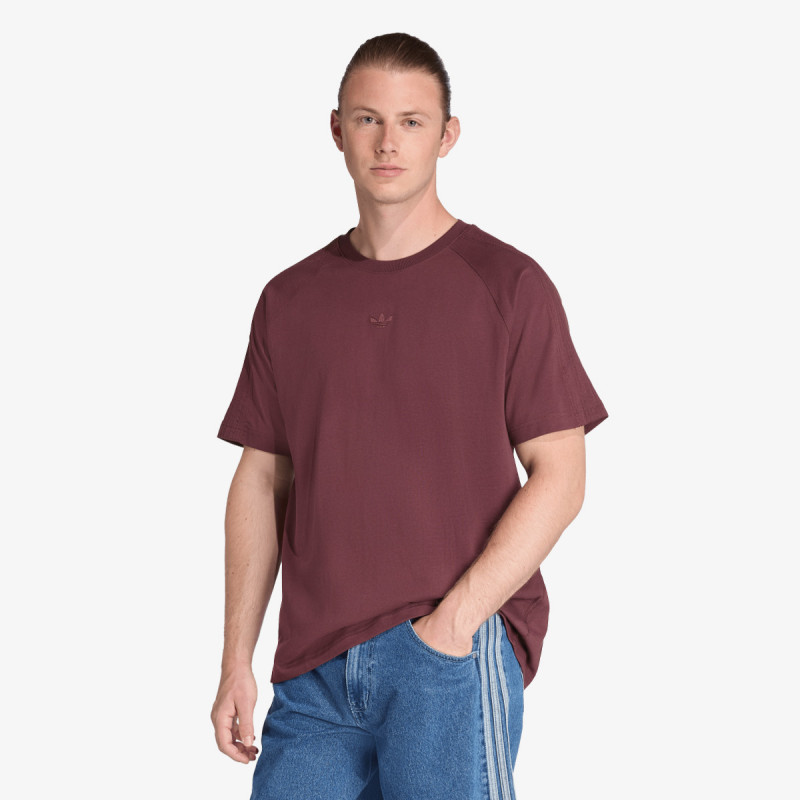 adidas Тенискa Premium Essentials 